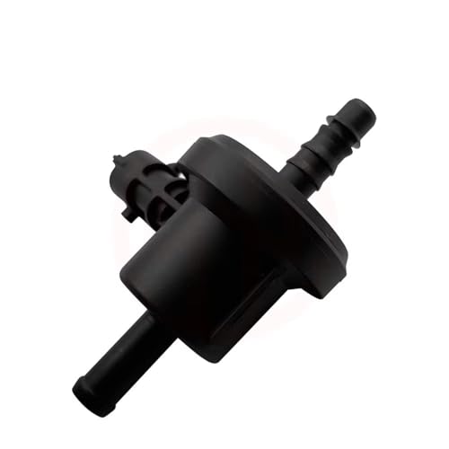 Électrovanne de purge canister 0280142507 contre les odeurs d'essence Ford - 4