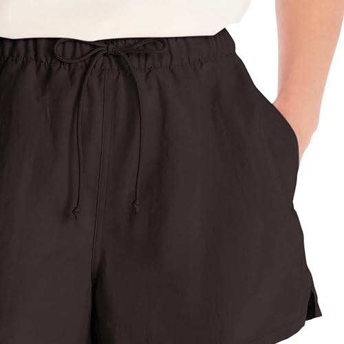 Image of Marmot Juniper Springs Shorts 3