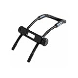 LOC Outdoorz Mat-Loc Carbon XT Sling