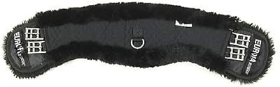 Europa H-Wither Dressage Girth 28