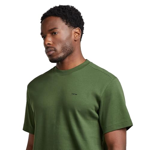 G-Star Raw C.V. True Regular r t – Ansicht 5