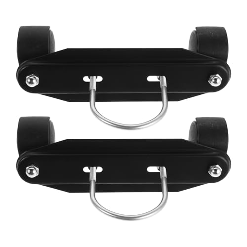 DECHOUS 2 Zbg dC q[^[ x[X |[^u q[^[ WG[^[ 360 x ] LX^[ oC g[ 