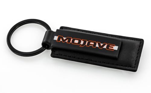 Image of Jeep Gladiator Key Chain
