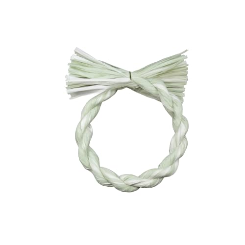 [COVANK]�������� �z�� �܂肽���ݎ��[ ���� �C���e ���_�� �k���� ���F�W�J �Ή� �ȃO���[��/�z���C�g