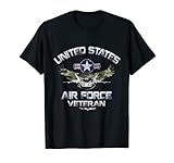 Photo Gallery orgoglioso aeronautica veterano camicia militare veterani giorno papà papà maglietta Photo Gallery orgoglioso aeronautica veterano camicia militare veterani giorno papà papà maglietta