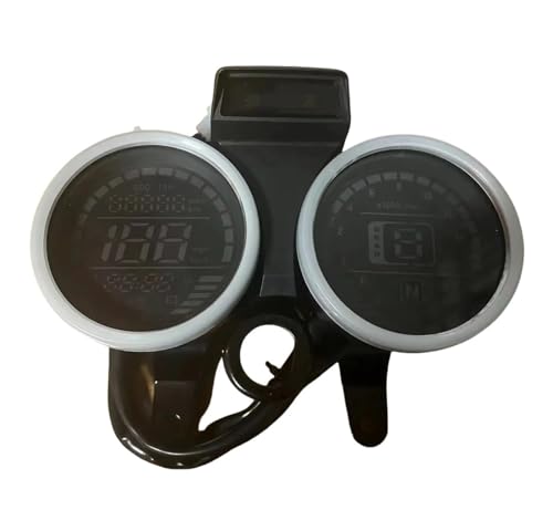 I[goC oCNANZT[ fW^Xs[h[^[ Ih[^[Q[W fW^[^[AZup GN 125 GN125 sv\