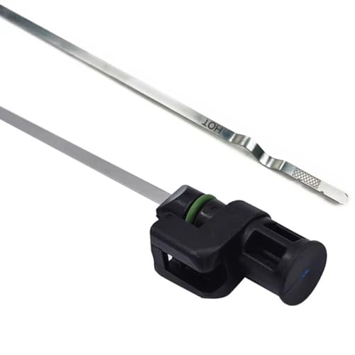 Varilla de aceite de transmisión 31086-JA00A para Nissan Maxima 6