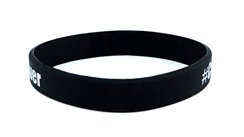 Fitness e Bodybuilding Braccialetto Allenamento