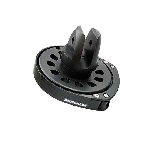 BluesharkSail Aluminum Furlers Drum 2510