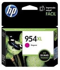 La mejor comparación de Hp 954 los mejores 10. 5
