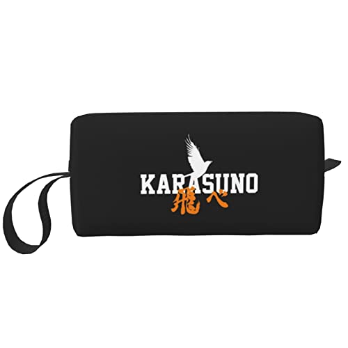 nCL[ G썂Z |[`  σ|[` RX|[` CN|[` [P[X obOCobO  KWFbg|[` gx|[` obO 킢 lC LN^[ ObY