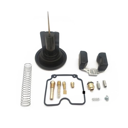 I[goCLu^[CLbg vW[t[gp[c T MV30 PD30 30mm 250cc ATV ATV250 EN250 JS250 QM250GY GXT250 GP200ɓK(1set)