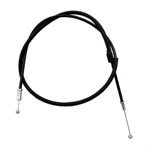 Câble de starter pour quad cassé ? Changez pour ce modèle 1050 mm S 200