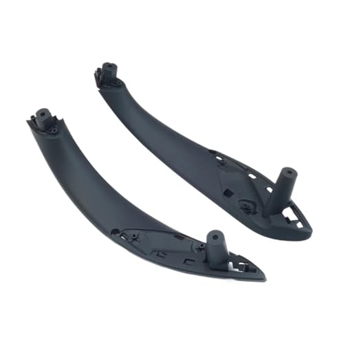 Interruptor de control de faros delanteros mando luces 17 pines para Beetle y Transporter