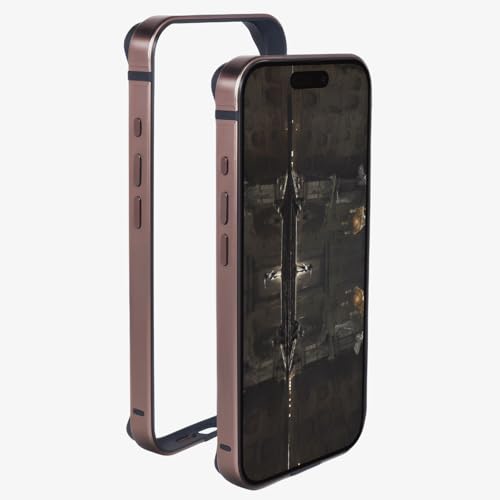 Smorniy iPhone16promax p A~op[ P[X [^+VRd\] t[ d\ Yی ̊ Xgbv ϏՌ iPhone16 promaxop[ y M݌v ([YS[h, iphon