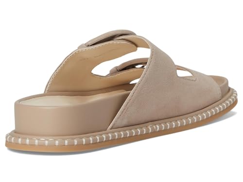 Image of Dolce Vita Women's Shauny Sandals