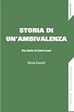 Edizioni ETS