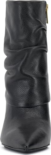 Vince Camuto womens Blaira2