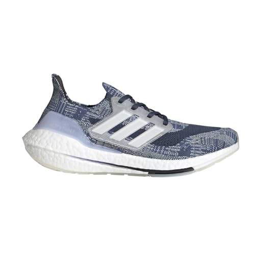 Image of adidas Mens Ultraboost-21