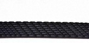 Miniatura 2 de Continental OE Technology Series 4080845 - Correa multiV de 8 varillas, 84.5 pulgadas