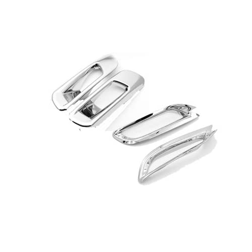 KUTOOK J70n AeBX FR&RRtHOvK[jbV