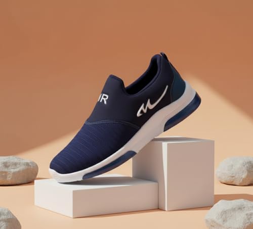 Image of Generic Trendy and Stylish Shoes for man Black