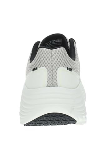 Image of Skechers Men's Max Cushioning Endeavour Sneaker