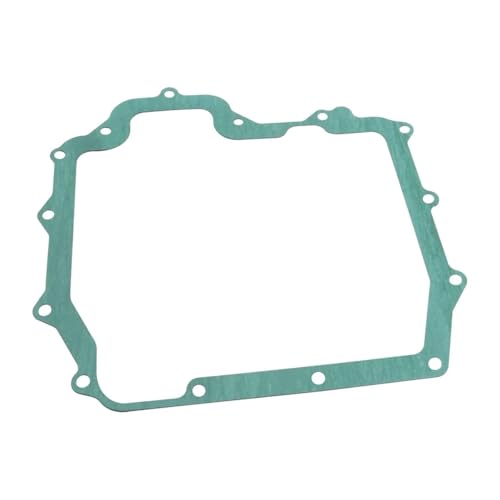 Joint de carter d'huile pour préparer votre ZX-10R avant une sortie circuit