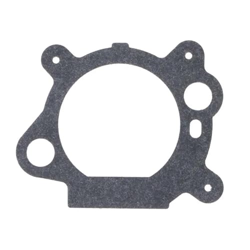 Kit joint diaphragme carburateur 795629 pour Briggs et Stratton