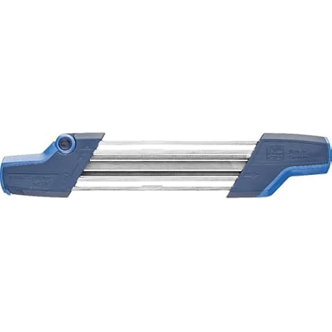 PFERD Cs-X Chain Sharp Filing Guide - 13/64" Cover