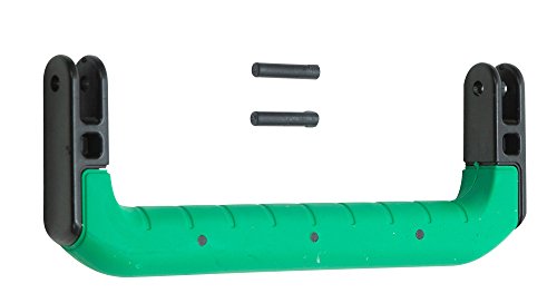 SKB 3i-hd81-gn Stage & Studio Equipment Fall