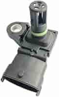その他 am1339 ESP Sensor 577.62520 20449988 22443498 64MT475M 20476992 | eBay