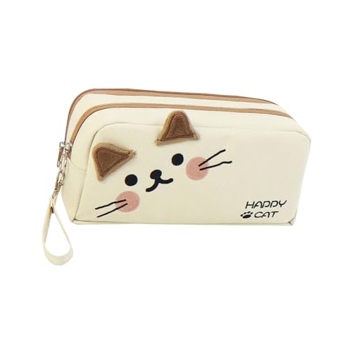 eʉMP[Xy|[`|[^uyI[KiCU[[ܗsϕi[|[` 22 × 10 Z`[gCNAbv≻ϕi