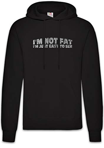 Sweat à capuche confortable humour pour vos moments de détente et sorties streetwear