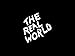 Real World Seattle: Bad Blood Season 32