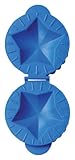 Tovolo Petite Pie Mold - Star