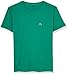 Produktbild Lacoste Jungen Tj8811 T-Shirt, Verdier, 12 Jahre