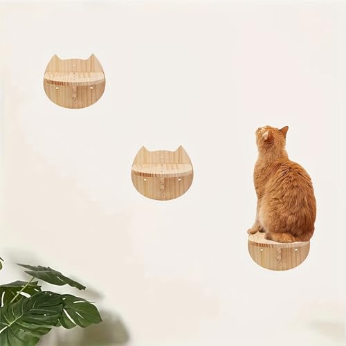 L^[ ؐ Lbg^[ 3Zbg LpǊ|I ؐLptFCXNC~Op[` _ȃybgpǊ|Ƌ t[eBOXebvfUC L̃EW&vCp