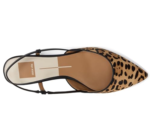Image of Dolce Vita Narah