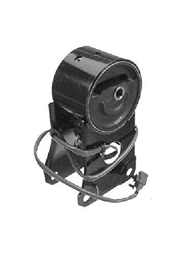 DEA Products DEA A4322EL Rear Engine Mount