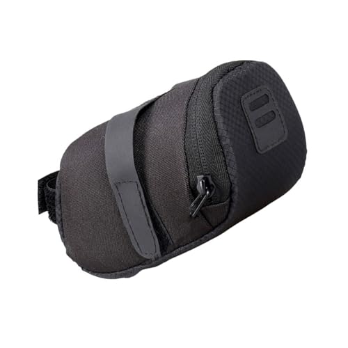 }EeoCNThobO TCNOV[g|Xg A]ԃe[c[|[` AEghAANZT[ ]ԃobOh ]Ԏ[V[g c[|[` AEghAANZT[