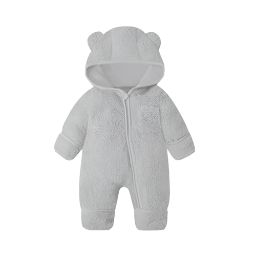 [Snughom] H~h p[X Xm[X[c ht N} OJt@Xi[  Ԃ  WvX[c j̎q ̎q  Oop {Q LOBe O[ L