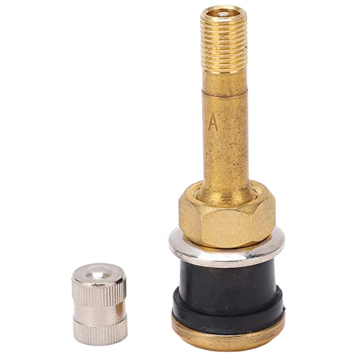 Valves en laiton TR500 robustes pour engins de chantier et tracteurs agricoles lourds