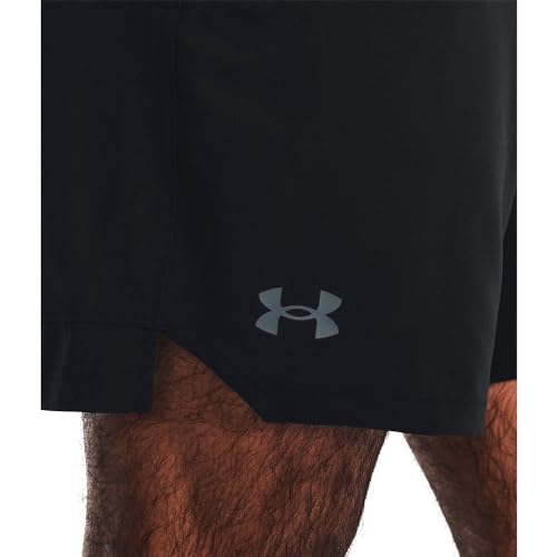 Image of Under Armour Men's Ua Vanish