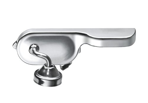 Cuisinart Cco-50Bkn Deluxe Electric Can Opener, Black & Oxo Good Grips Soft-Handled Manual Can Opener #TOP3