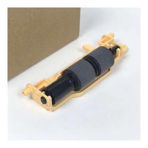 Rouleau de ramassage Xerox C600 C500 résout bourrage kit séparation 059K89701