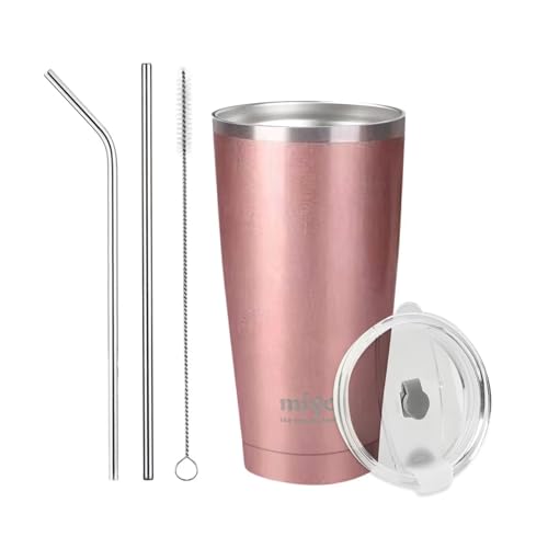 [§miyo] ^u[ Wt ڂȂ XeX R[q[Jbv RrjJbv ۉۗ d\ ^fM gу}O  eʃXg[Jbv  RȂ ԗp  ڃhbv v[gp 600ml