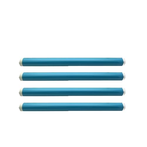 Tambour 4X compatible Canon C3020 C3320 C3520 C3530 kit bloc cylindre photocopieur