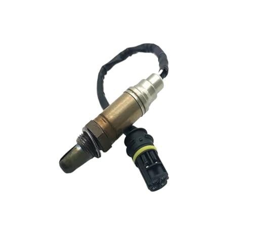 Sonde Lambda amont 0258003477 pour moteur BMW M54 E46 E39 E38 X5 Z3