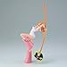 Banpresto - One Piece - Nami Battle Record Collection Figure